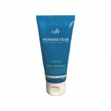 Бальзам для волос WONDER TEAR 50 мл