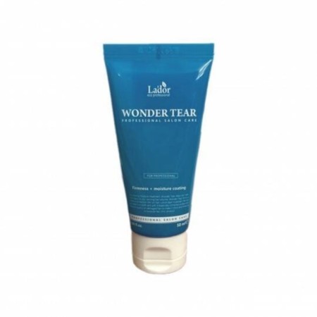Hair balm Wonder Tear 50 ml