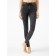 Women's jeans Conte Elegant Skinny, size S, color Grey Grey Acid Wash