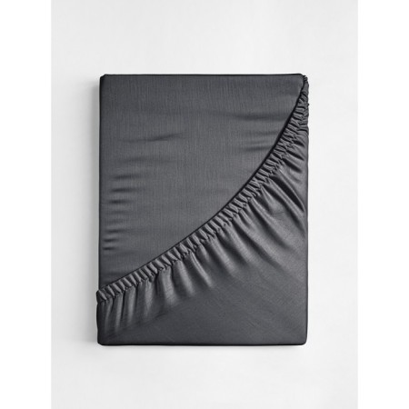 Glass sheet, size 160x200x20 cm