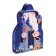 DJeco puzzle "Wizard and Crystal Scepter"