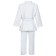 Kimono for judo Boybo, height 180 cm, p. 5, white color
