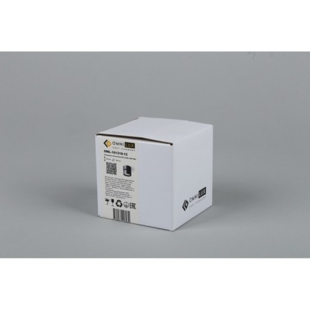 Lenno LED 4000K 12W lamp-10
