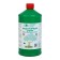 Ammonia (ammonia watermark 10%), STK 1 liter
