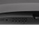 AMCV M27X3, 27 ", IPS, 1920 × 1080, 75Hz, 7 ms, D-Sub, HDMI, Black