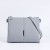 Light gray
