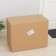 Shoe 3-tier 59 × 31 × 45 cm "six", black color