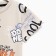 Kid for children (T-shirt, shorts) KAFTAN "Graffiti", p. 34 (122-128 cm)