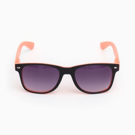 Sunglasses "OneSun", UV400, 15 x 4.5 x 5.5 cm-4
