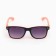 Sunglasses "OneSun", UV400, 15 x 4.5 x 5.5 cm