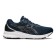 Cunning male ASICSS JOLT 3, size 8.5 (1011B034 401)