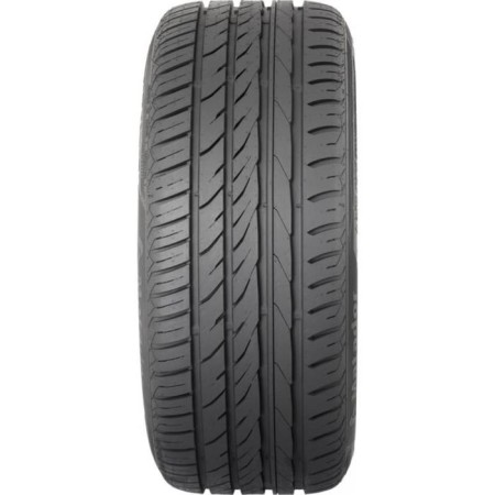Summer tire Matador MP-47 Hectorra 3 195/65 R15 91T-1