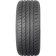 Summer tire Matador MP-47 Hectorra 3 195/65 R15 91T