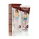 Cream for Batist Batist Chocolate, 100 ml