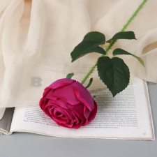 Artificial flowers 