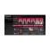 Panasonic EH-HV52-K615, 230 ° C, 5 modes, ceramics, cord 2 m, black-pink