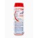 Cleaning tool "Pemolux - sea breeze", powder, universal, 480 g