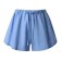 Women's shorts Mist Summer Time, Blue, p. 48