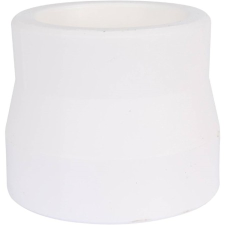 Transition Kalde, polypropylene, d = 110 x 75 mm-2