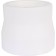 Transition Kalde, polypropylene, d = 110 x 75 mm