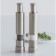 Solonk set and Brabantia pint