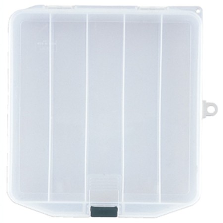 Fisherman Fish MEIHO SFC Lure Case OL 205x187x45