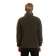 Fleas jacket men's, size l, 48-50
