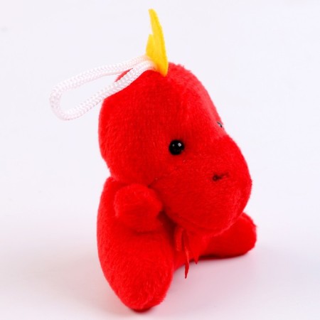 Soft toy "wonderful moments", mix-3