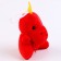 Soft toy "wonderful moments", mix