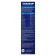 Cartridge for the Aquaphor filter K7, filtering, finish cleaning