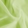 Set of curtains "Shelby", size 2x145x175 cm, green color