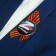 Supply icon with the ribbon "May 9. Victory Day" Georgievskaya