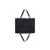 Sex Machine SM LOVENSE, Metal, Black, 45.2 cm