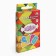 Card game for a fun company, Posavaki Fanta, 32 cards