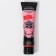 Acrylic paint, red color, No. 308 in a tube, matte 36 ml