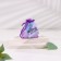 Aromarores in a gift package, a set of 5 pcs of 10 g, assorted aromas