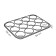 Form "12 Puffs" for baking Tescoma Delicia, steel with anti -stick coating