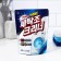 Mukungwa washing machines cleaning the drums in powder, 500 g