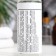 AMINOS face tonic with an acids, 150 ml