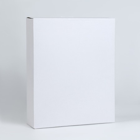 Game "Drunk basketball", 6 piles, 30 x 22 cm-5