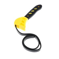 Oil filter puller, 100 mm
