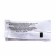 Soap "Voyage", 9 g