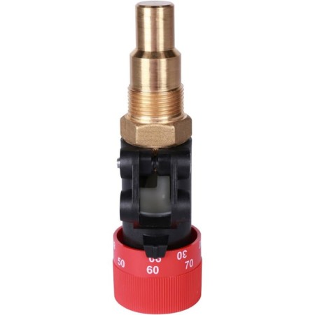 Rommer RSB-1105696, FR 124, Regulus RT4Z traction regulator-2