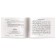 Foreign Language Book. Three piglets. The Three Little Pigs. (in English). Naumova N.A.