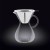 700 ml