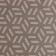 Bed linen Ethel duet "Cubo" 143x215 cm - 2 pcs, 220x240 cm, 70x70 cm -2 pcs, calico
