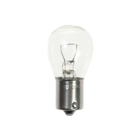 Avs Vegas, P21W (BA15S), 12 V, set 10 pcs-2