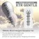 Masturbator Tenga Original Vacuum Cup Extra Gentle