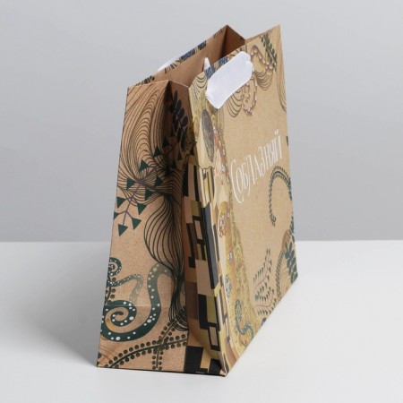 Gift Crafts, packaging, “Seduce”, 22 x 17.5 x 8 cm-2