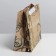Gift Crafts, packaging, “Seduce”, 22 x 17.5 x 8 cm